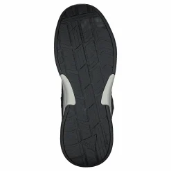 Asfvlt Onset Black Grey Svart Sale