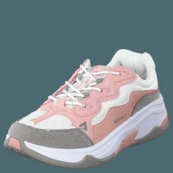 Asfvlt Onset Rose White Grey Vit Discount