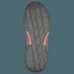 Asfvlt Onset Rose White Grey Vit Discount