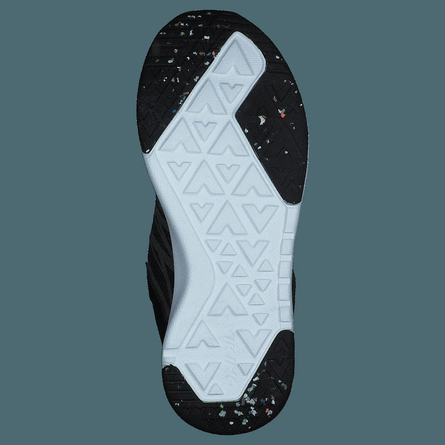 Viking Oppsal Low Gtx Boa R Black/charcoal Svart Online