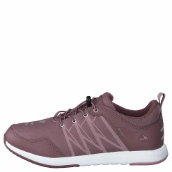 Viking Oppsal R Gtx Antiquerose/dusty Pink Lila Best