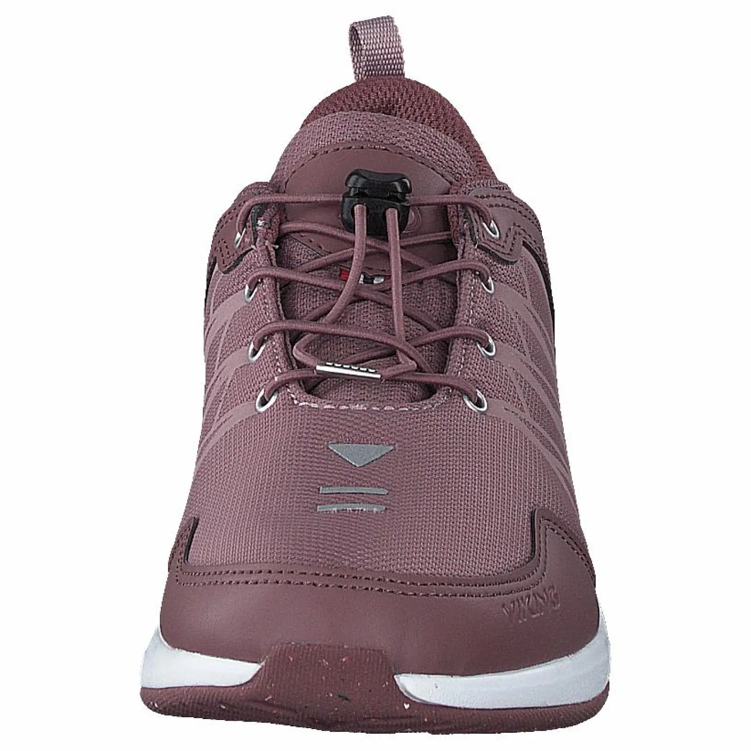 Viking Oppsal R Gtx Antiquerose/dusty Pink Lila Best