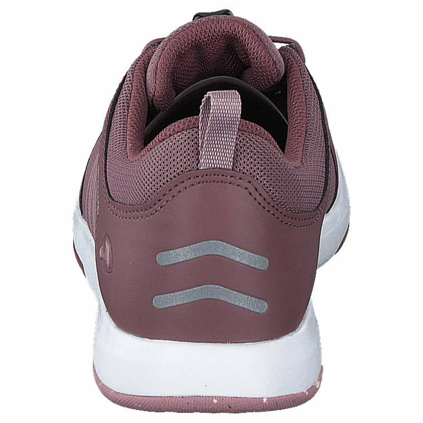 Viking Oppsal R Gtx Antiquerose/dusty Pink Lila Best