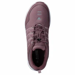 Viking Oppsal R Gtx Antiquerose/dusty Pink Lila Best