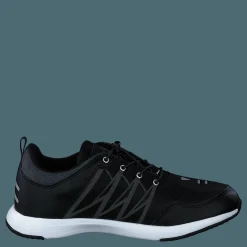 Viking Oppsal R Gtx Black/charcoal Svart Hot