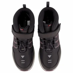 Viking Oppsal Reflex Mid Gtx 1v Sl Charcoal/dusty Pink Rosa Outlet