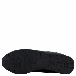 Fila Orbit Black Svart Sale