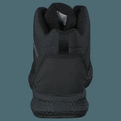 Polecat Orbit Bounce Gtx Black Svart Discount