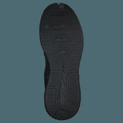 Polecat Orbit Bounce Gtx Black Svart Discount