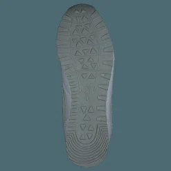 Fila Orbit Low White Vit Discount
