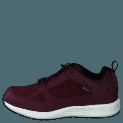 Polecat Orbit Smooth Gtx Bordo Lila New