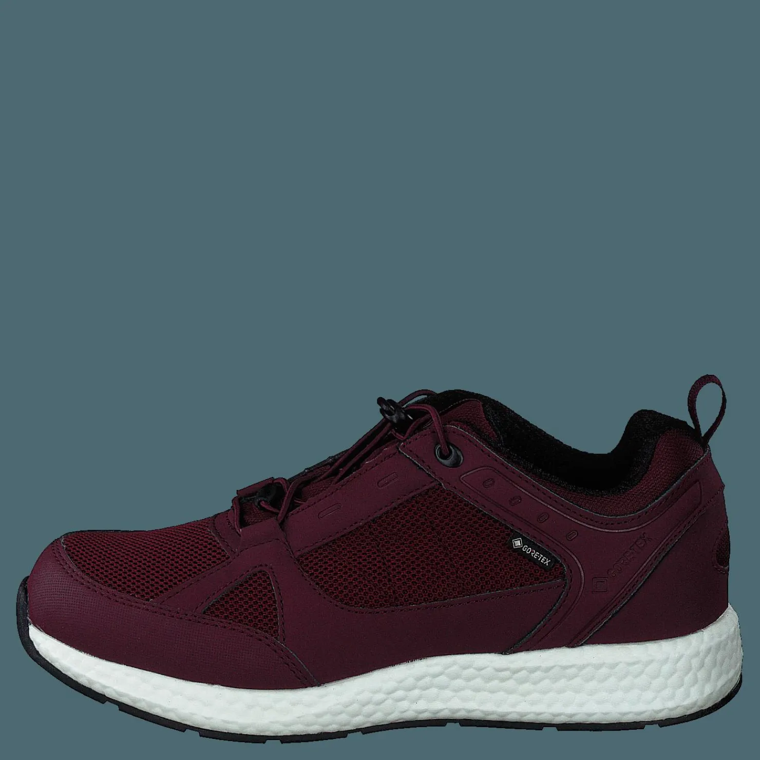 Polecat Orbit Smooth Gtx Bordo Lila New