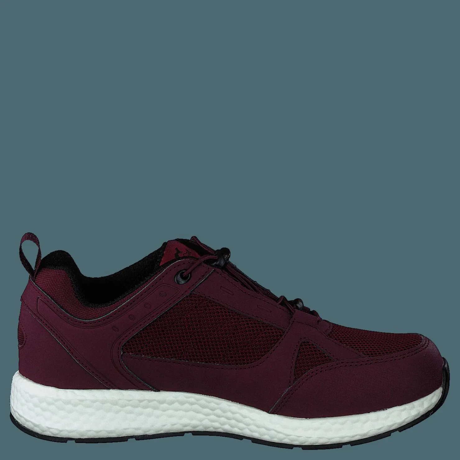Polecat Orbit Smooth Gtx Bordo Lila New