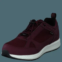 Polecat Orbit Smooth Gtx Bordo Lila New