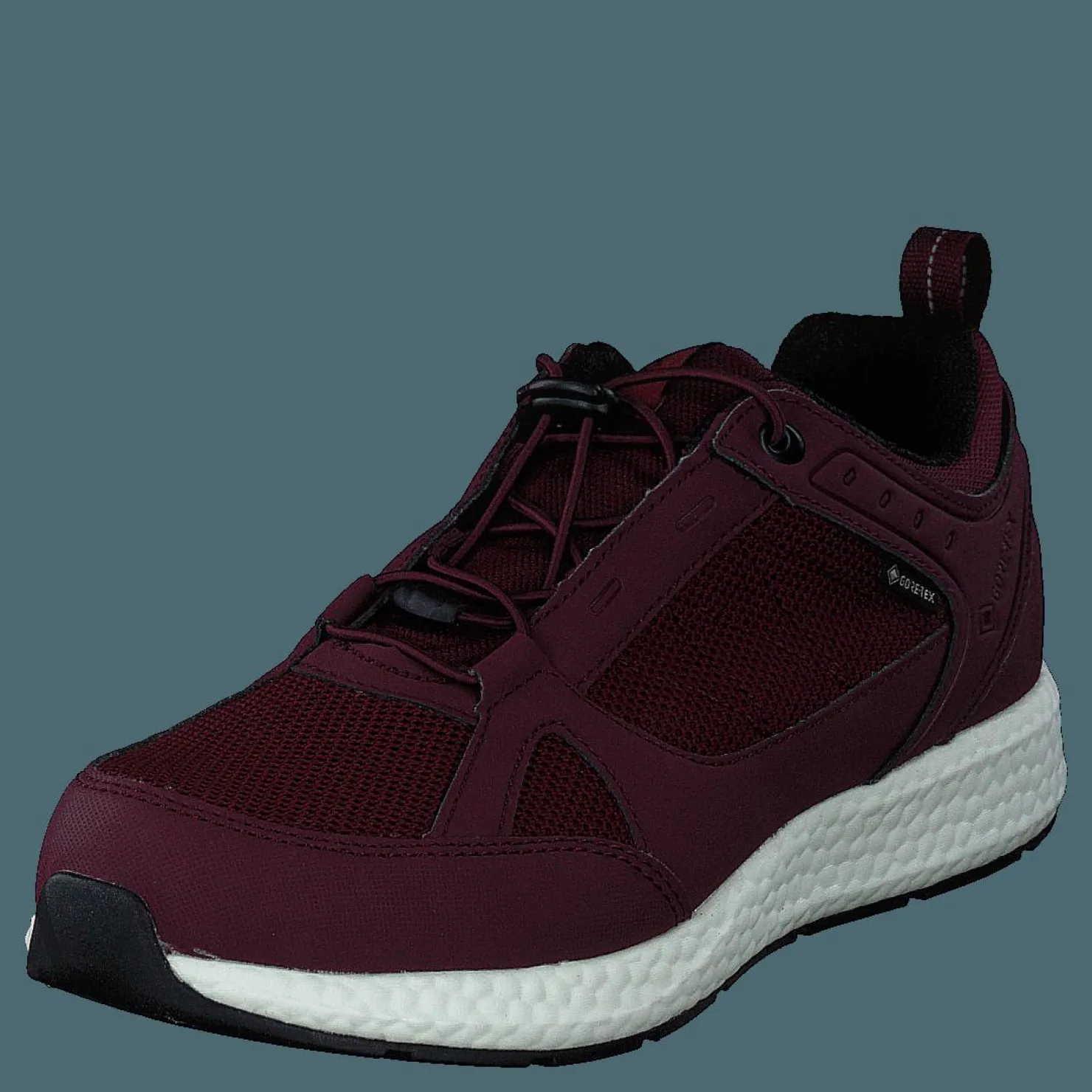 Polecat Orbit Smooth Gtx Bordo Lila New
