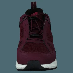 Polecat Orbit Smooth Gtx Bordo Lila New