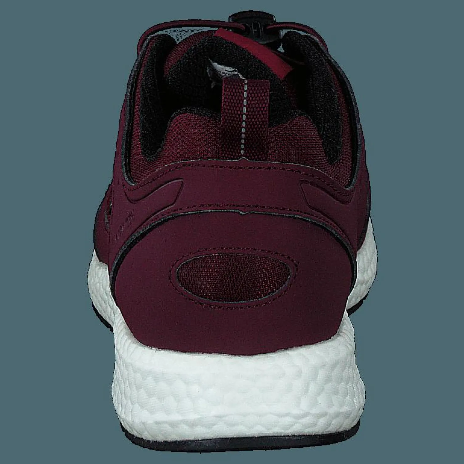 Polecat Orbit Smooth Gtx Bordo Lila New