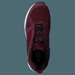 Polecat Orbit Smooth Gtx Bordo Lila New