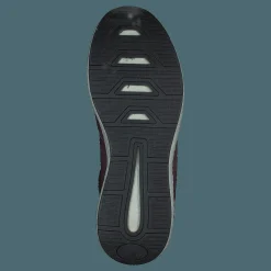 Polecat Orbit Smooth Gtx Bordo Lila New