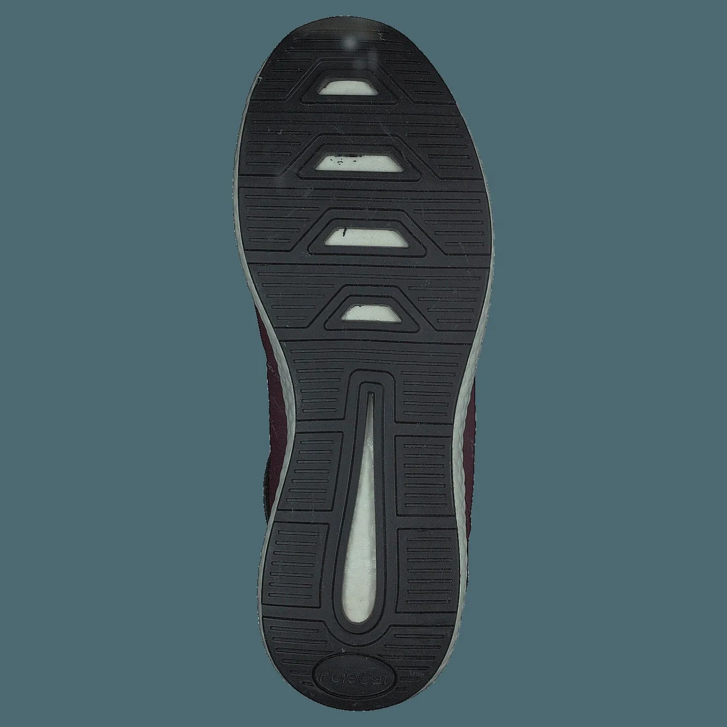 Polecat Orbit Smooth Gtx Bordo Lila New