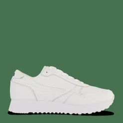 Fila Orbit Zeppa L Wmn White Vit Sale
