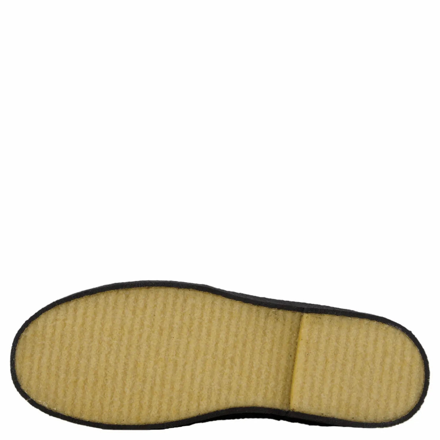 Playboy Footwear Org.22 Dk. Brown Suede Brun Clearance