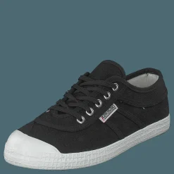 Kawasaki Original Black Svart Outlet