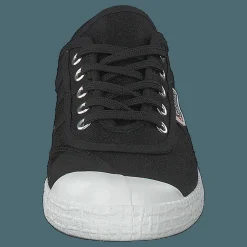Kawasaki Original Black Svart Outlet