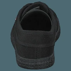 Kawasaki Original Black Solid Svart Clearance