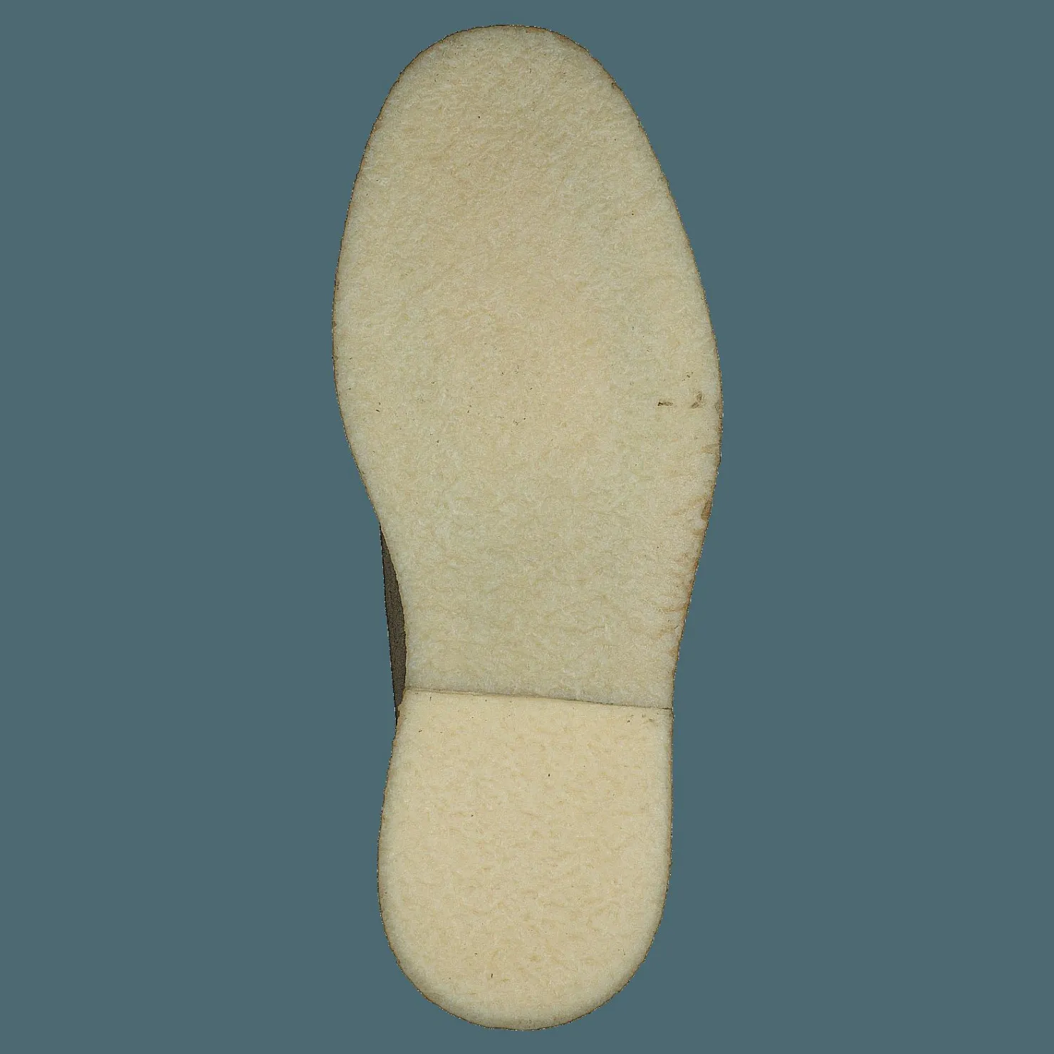 Playboy Footwear Original City Chukka Boot Olive Green Brun Online