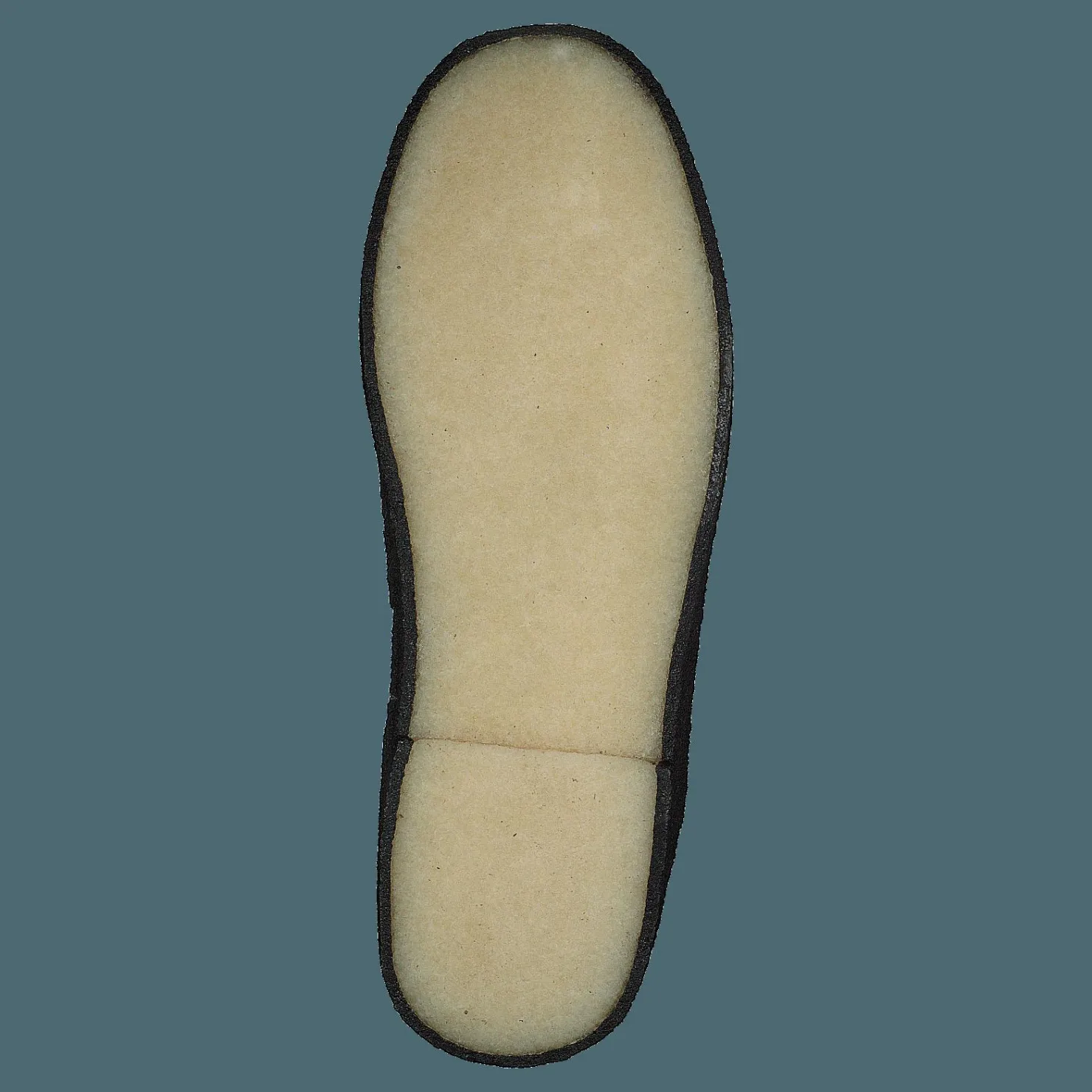 Playboy Footwear Original Playboy Suede Svart Best