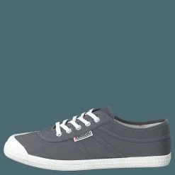 Kawasaki Original Turbulence Grey Grå Discount