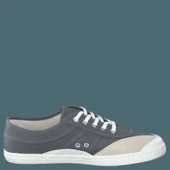 Kawasaki Original Turbulence Grey Grå Discount