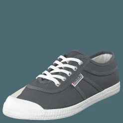 Kawasaki Original Turbulence Grey Grå Discount