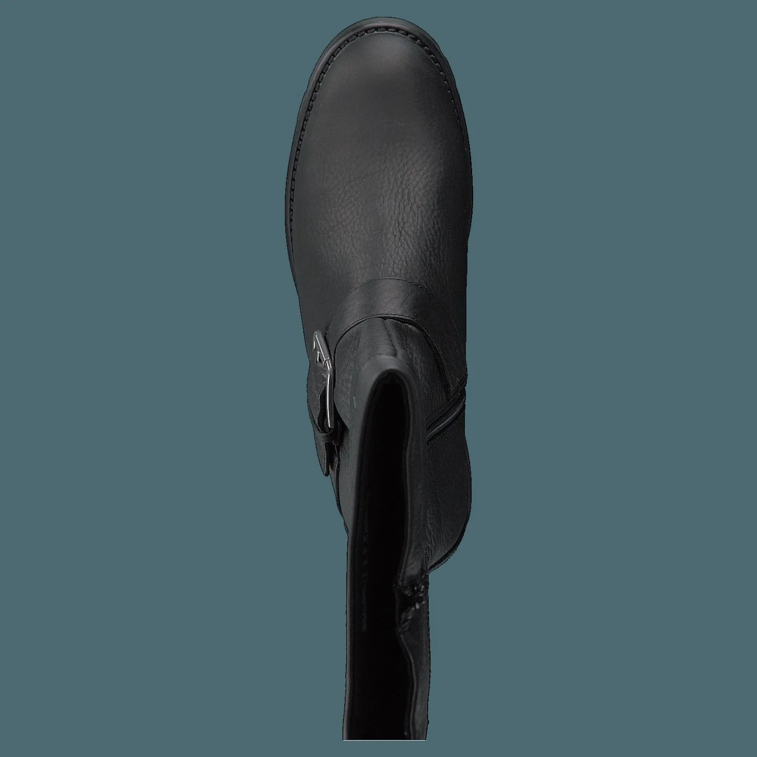 Clarks Orinoco Jazz Black Wlined Lea Svart Hot