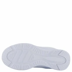 Champion Orion Low Cut Shoe White Vit Best