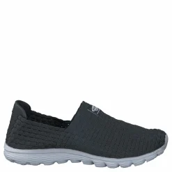 Rock Spring Orlando Black/Grey Svart New