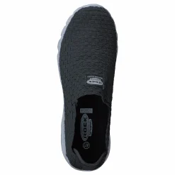 Rock Spring Orlando Black/Grey Svart New