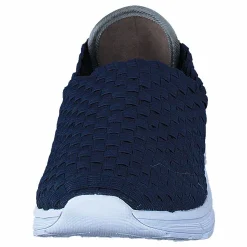 Rock Spring Orlando Navy Blå Clearance