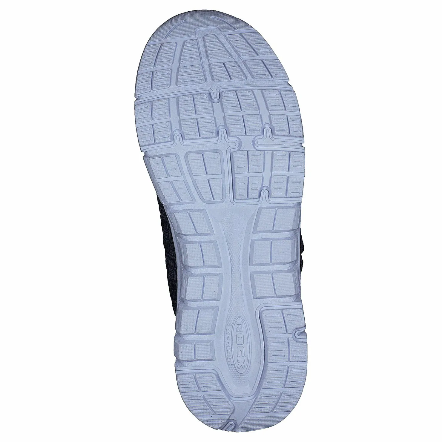 Rock Spring Orlando Navy Blå Clearance