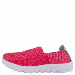 Rock Spring Orlando Pink Rosa Best