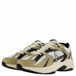 ARKK Copenhagen Oserra Gold Black - Men Flerfärgad Discount