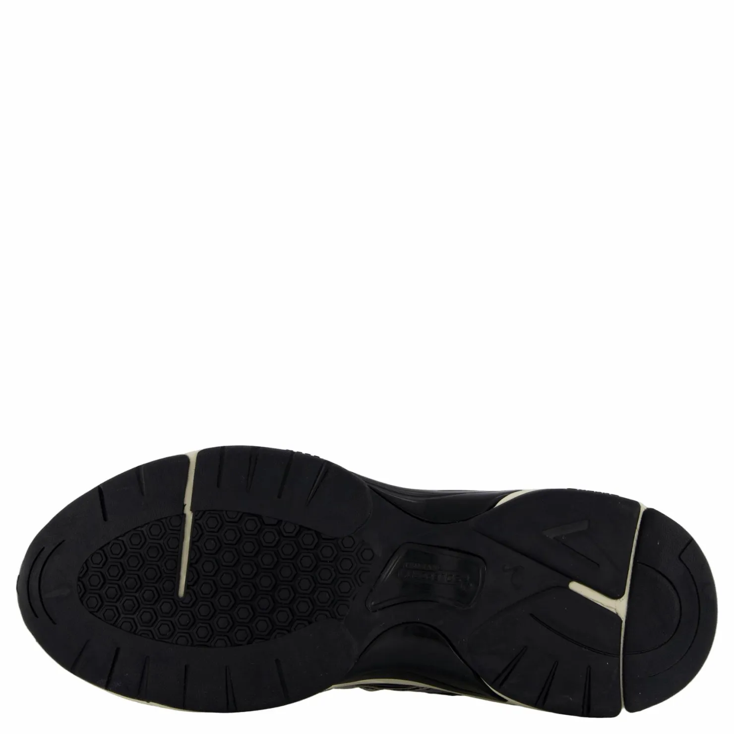 ARKK Copenhagen Oserra Gold Black - Men Flerfärgad Discount