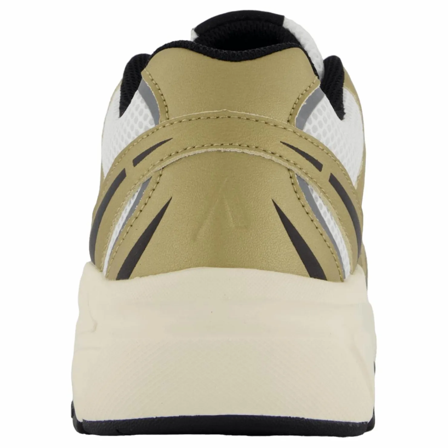 ARKK Copenhagen Oserra Gold Black - Men Flerfärgad Discount
