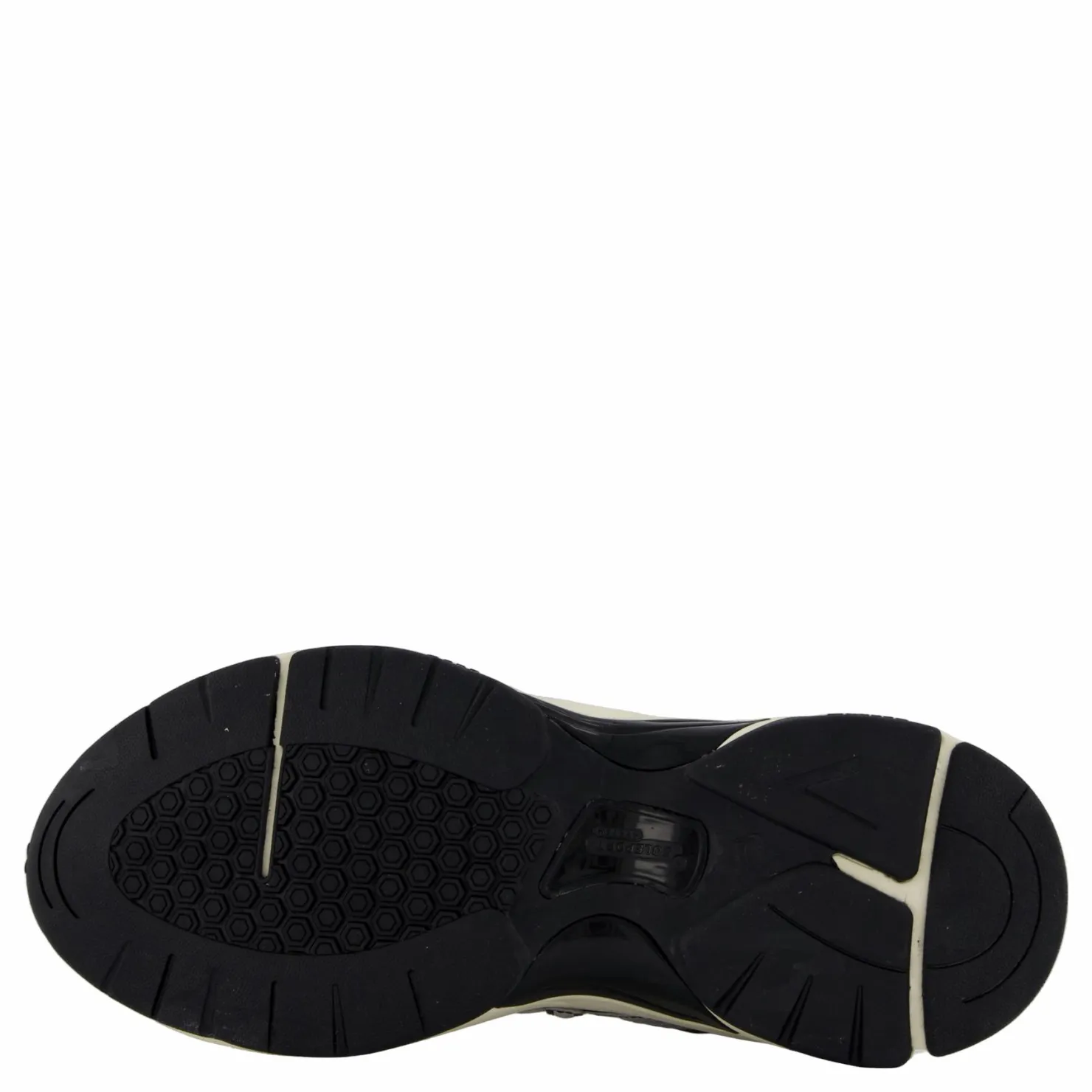 ARKK Copenhagen Oserra Gold Black - Women Flerfärgad New