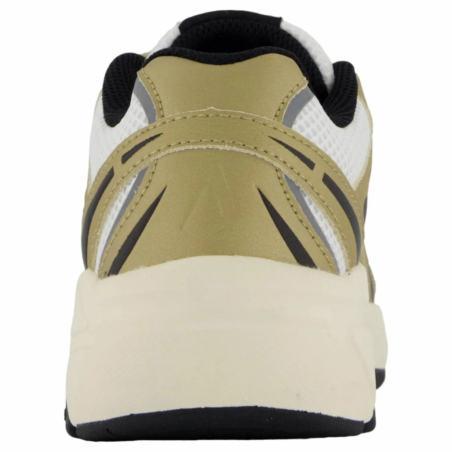 ARKK Copenhagen Oserra Gold Black - Women Flerfärgad New