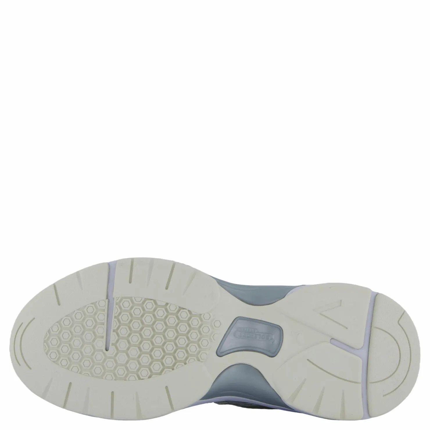 ARKK Copenhagen Oserra Mesh S-sp Marshmallow S Marshmallow Silver Flerfärgad Outlet