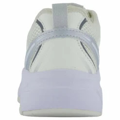 ARKK Copenhagen Oserra Mesh S-sp Marshmallow S Marshmallow Silver Flerfärgad Outlet
