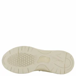 ARKK Copenhagen Oserra Cream Silver Clearance
