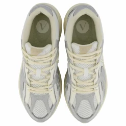 ARKK Copenhagen Oserra Cream Silver Clearance